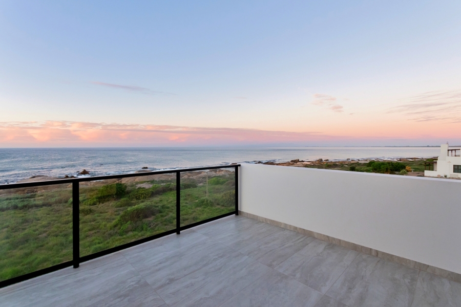 3 Bedroom Property for Sale in St Helena Views Western Cape